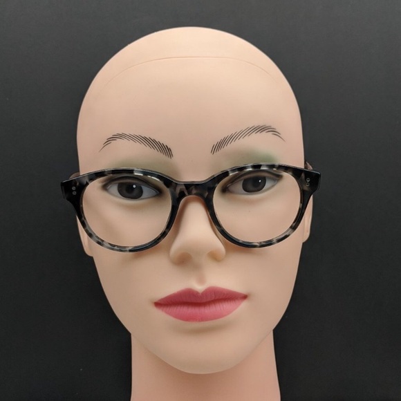 Burberry Fames! - Picture 8 of 8